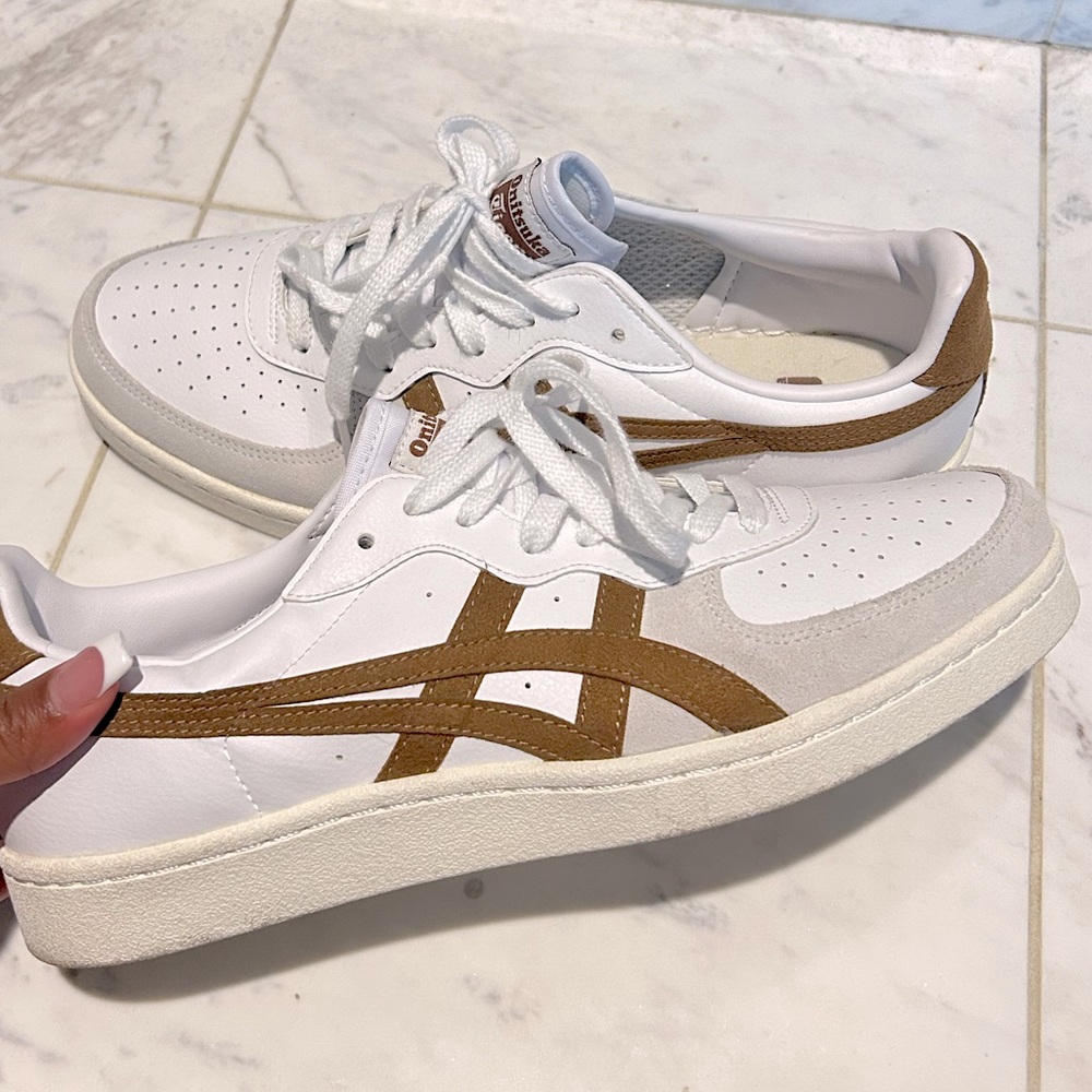 Onitsuka Tiger Sneakers